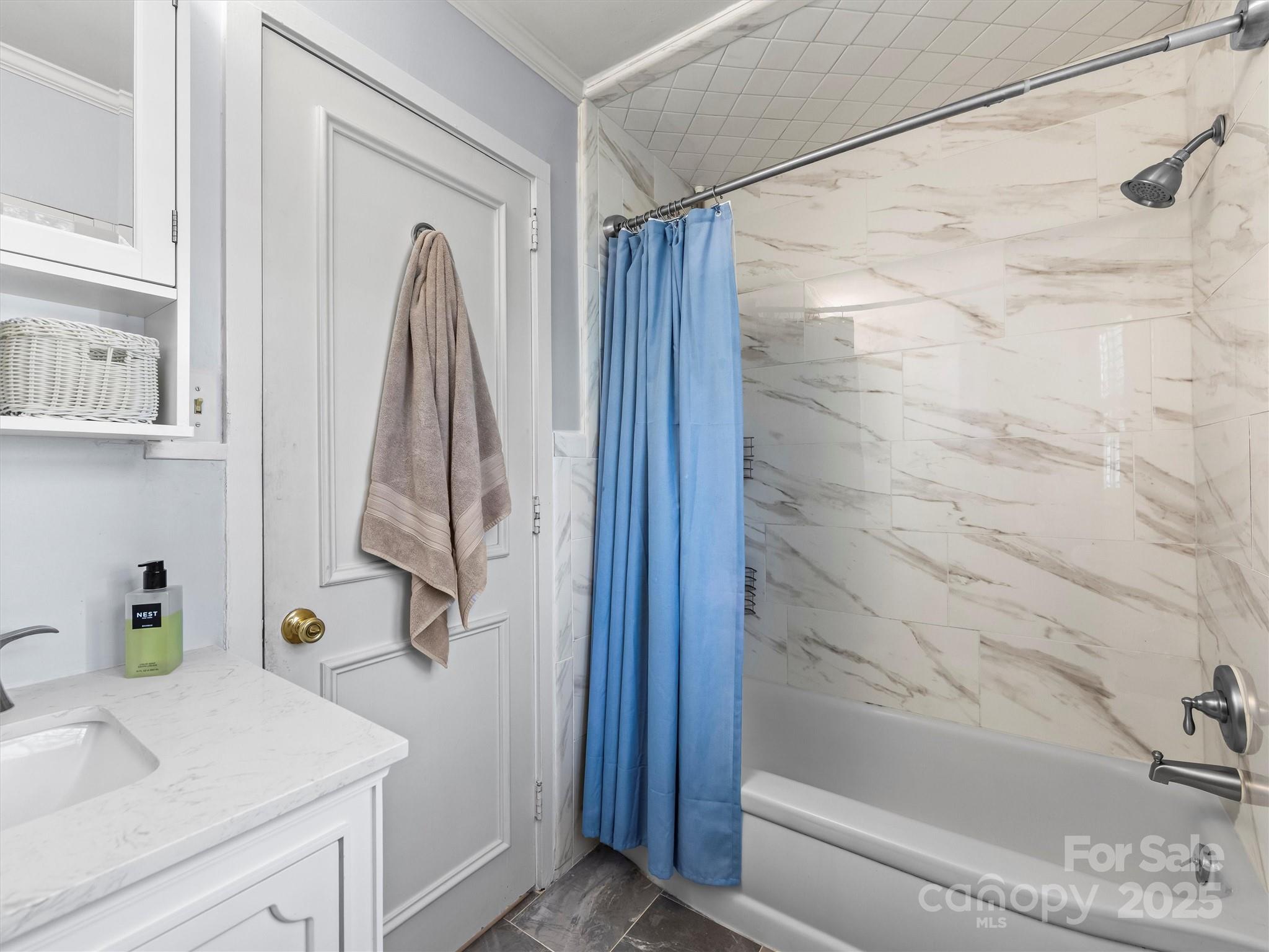 Biltmore Forest - Residential