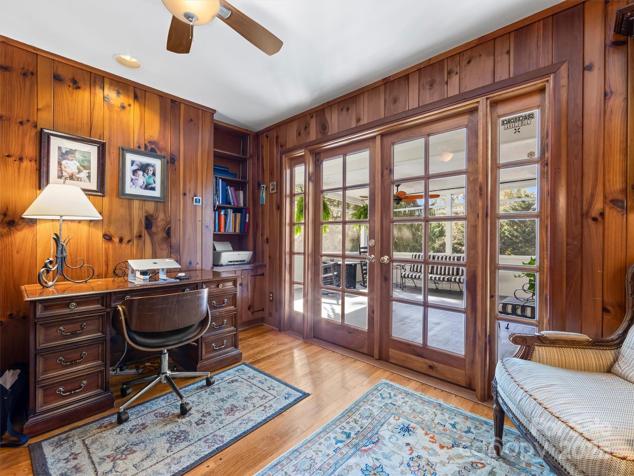 Biltmore Forest - Residential