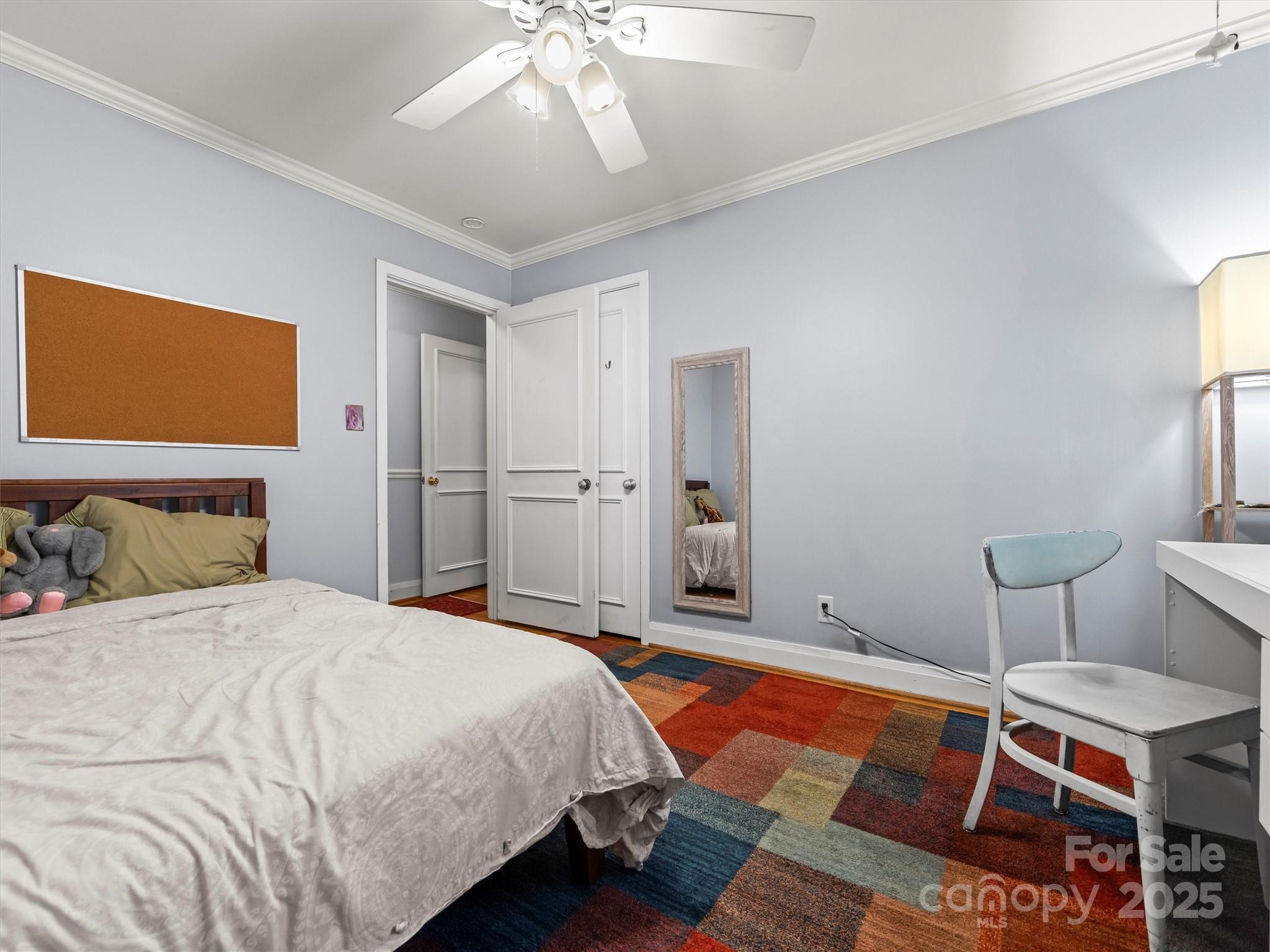 Biltmore Forest - Residential