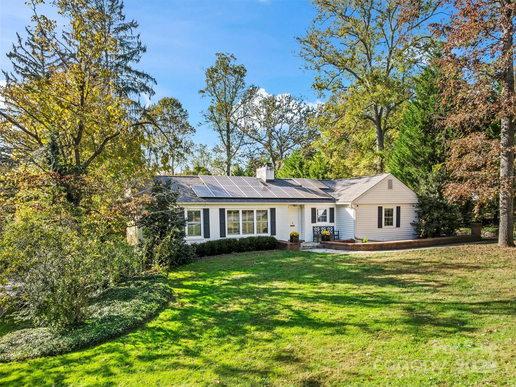 9 Hilltop Road