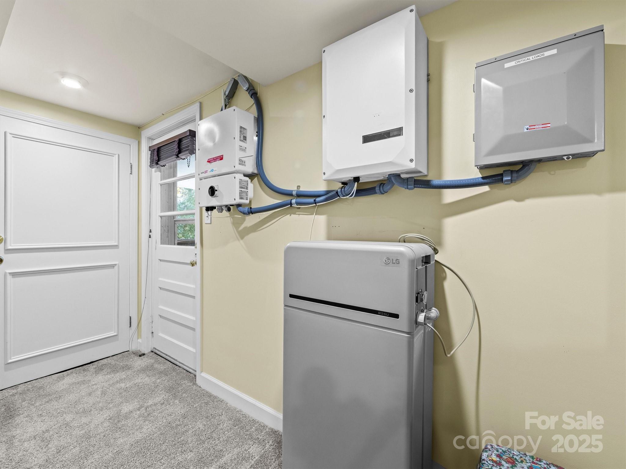 Biltmore Forest - Residential