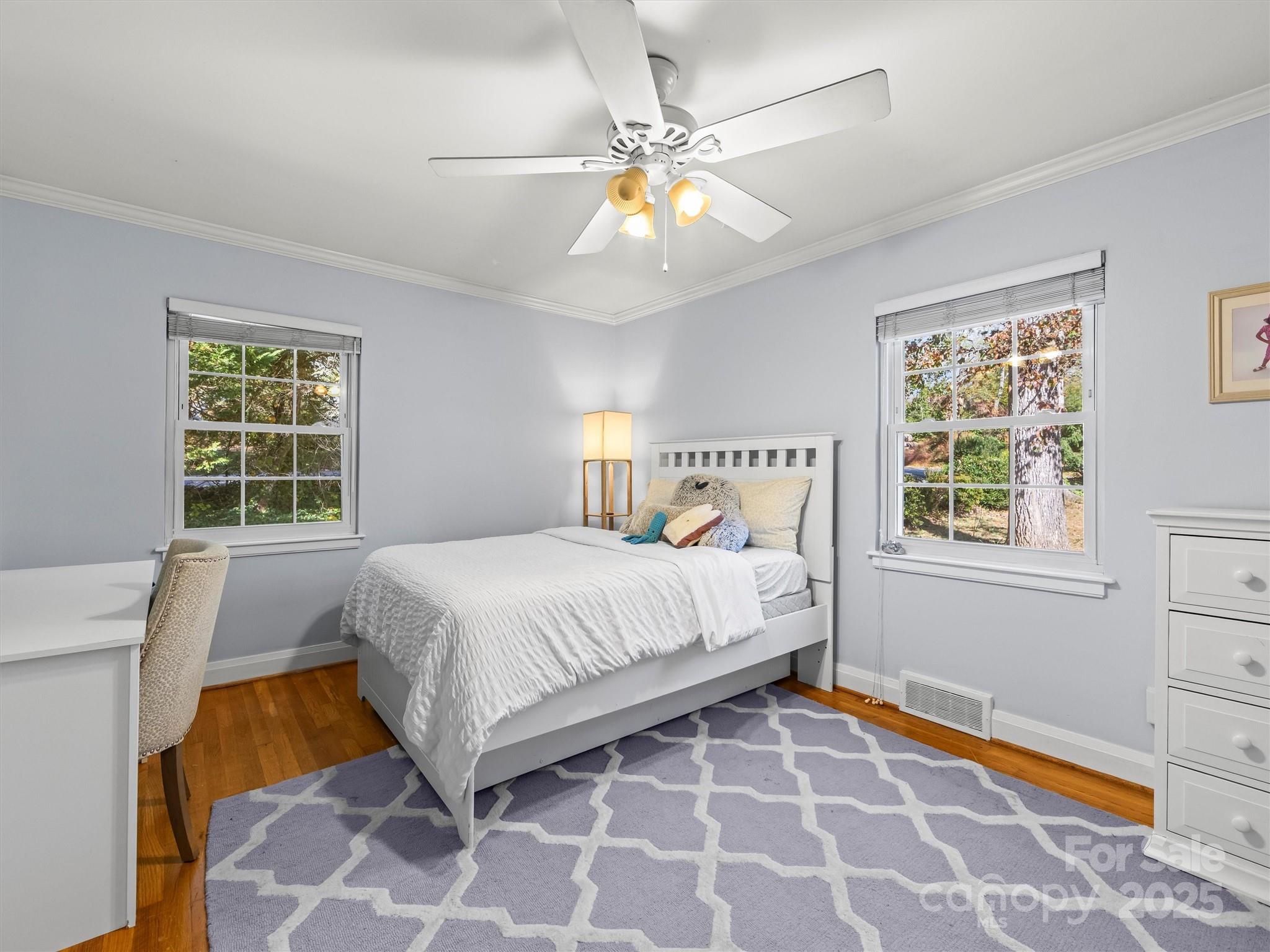 Biltmore Forest - Residential