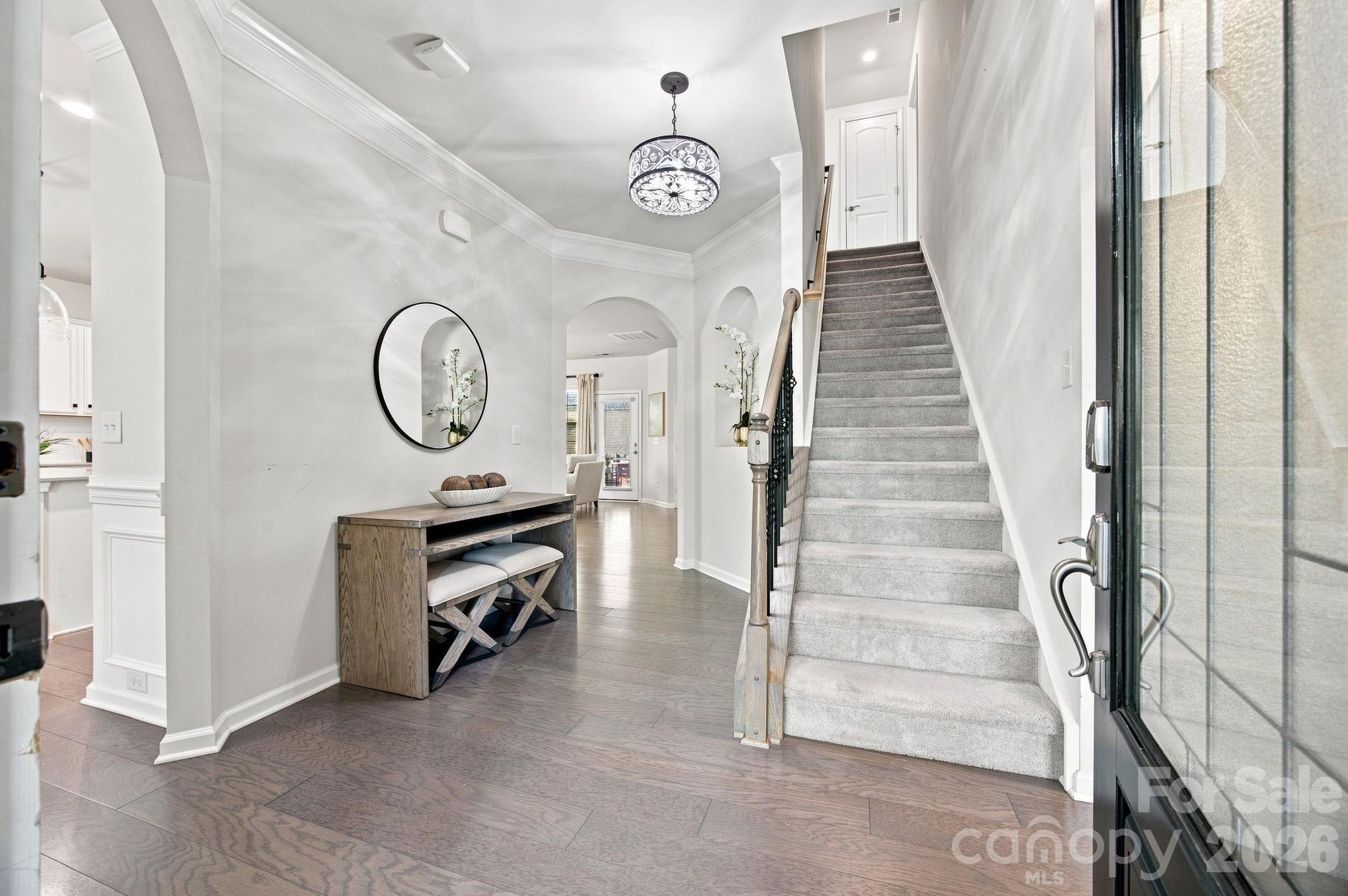 517 Cellini Place