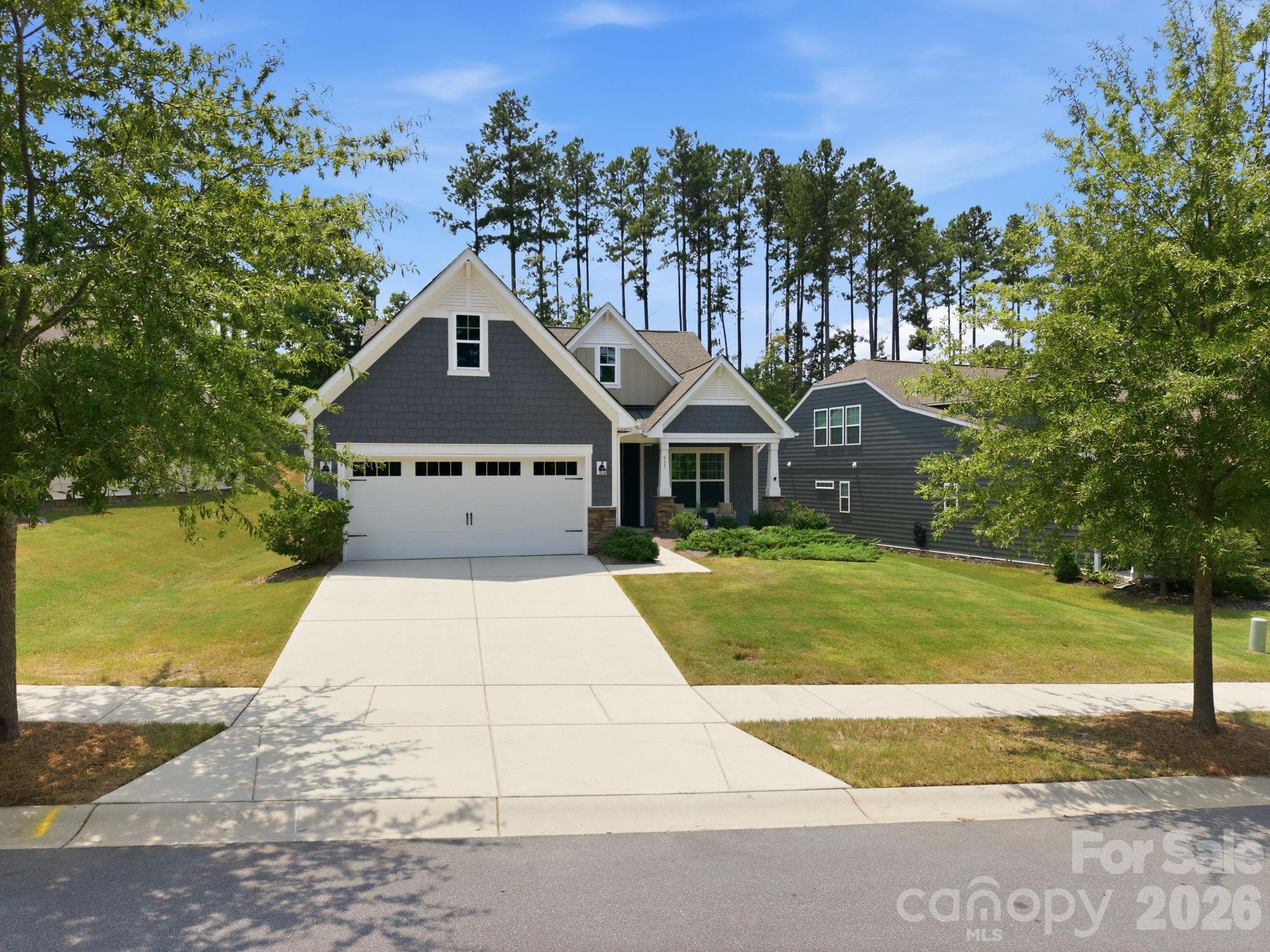 517 Cellini Place