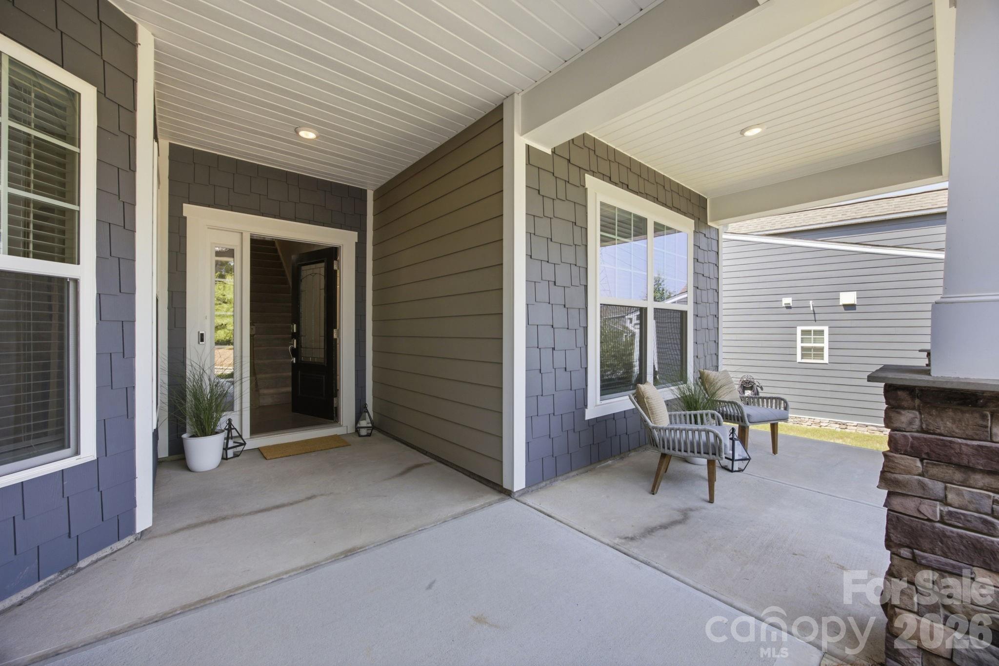 517 Cellini Place