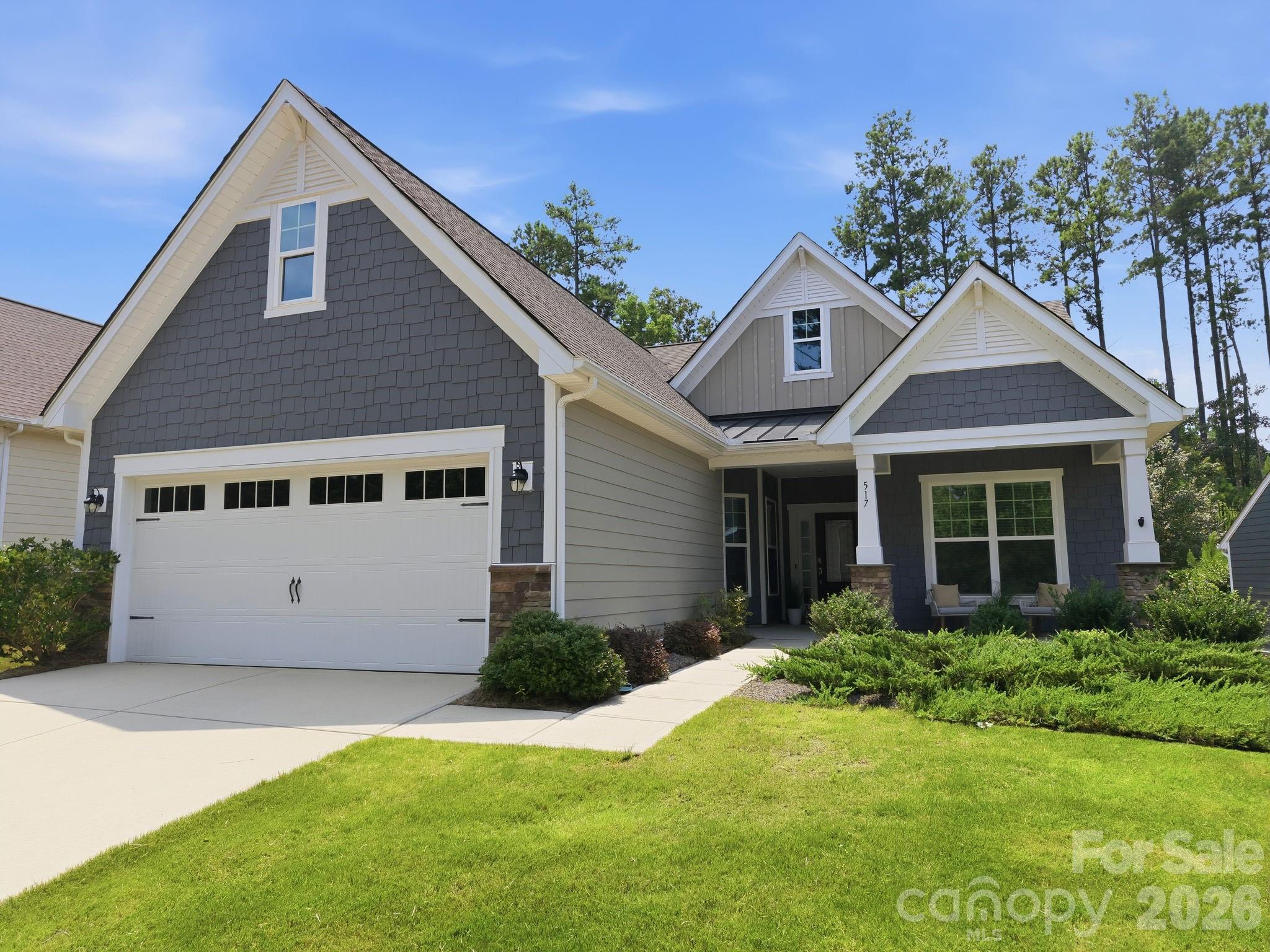 517 Cellini Place