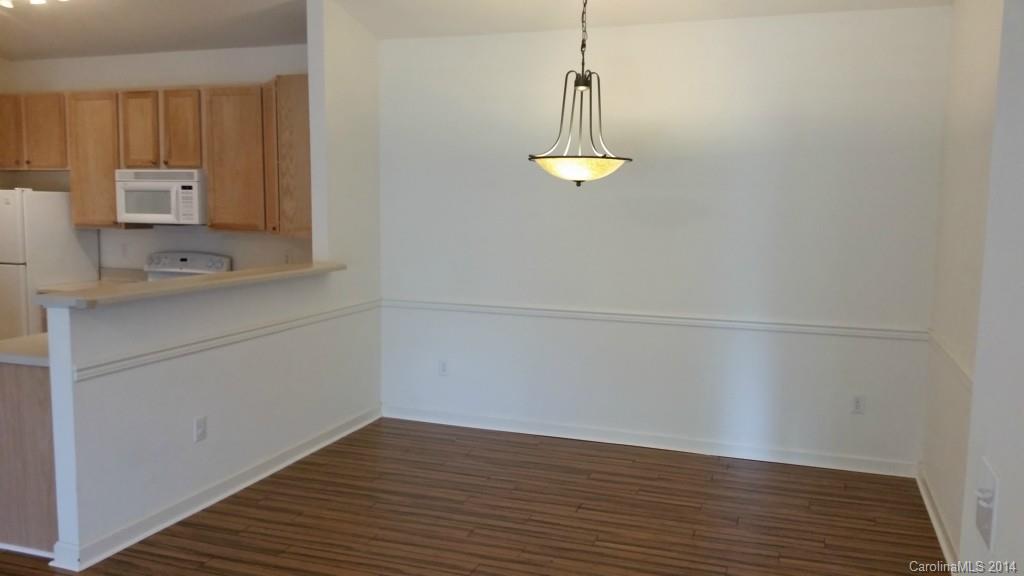 Alexander Chase - Residential