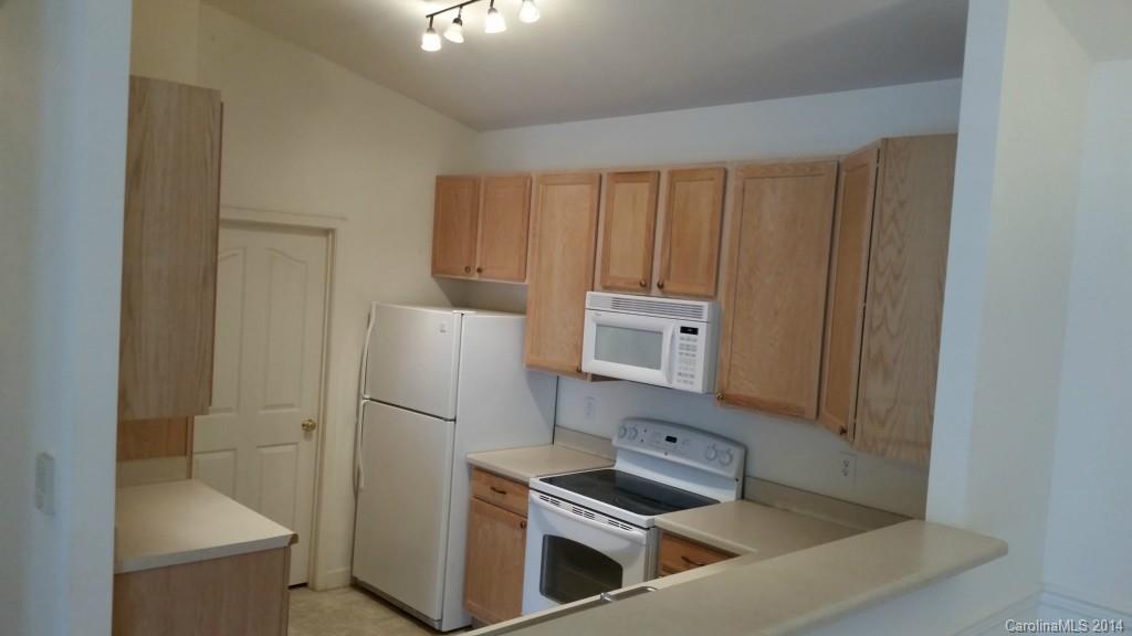 Alexander Chase - Residential