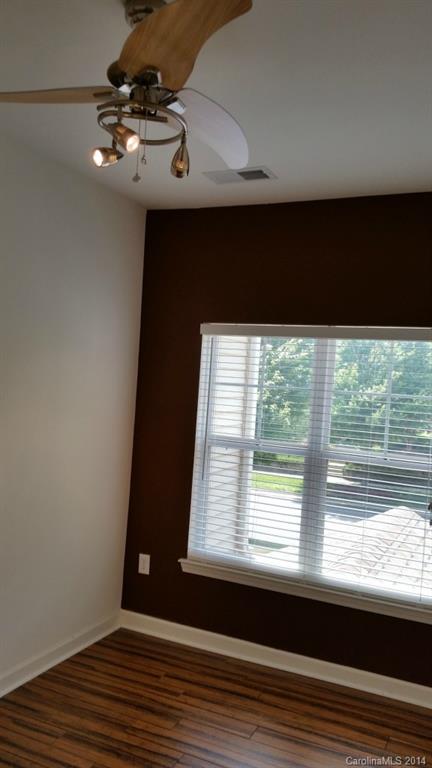 Alexander Chase - Residential