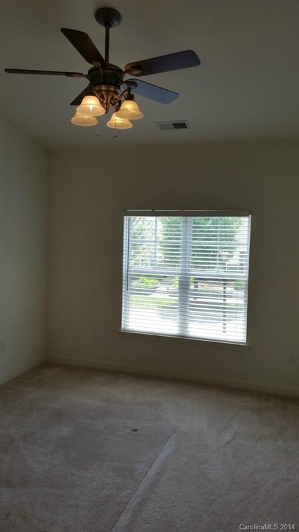 Alexander Chase - Residential