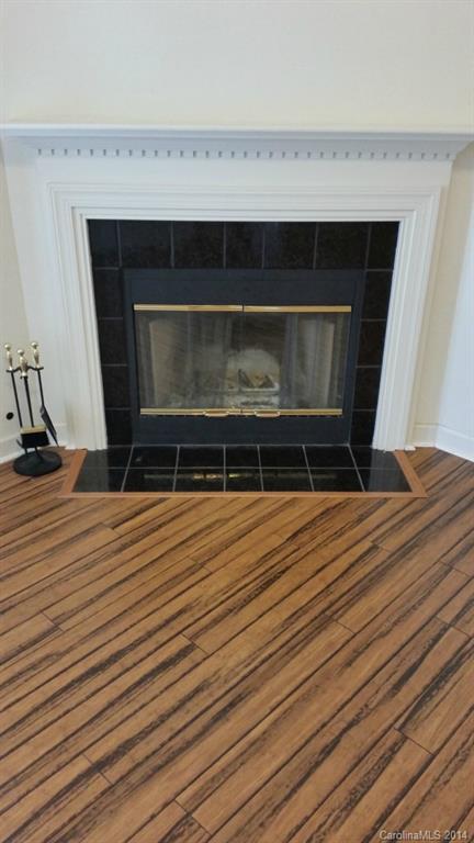 Alexander Chase - Residential