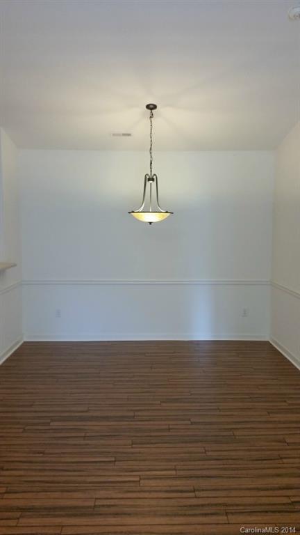 Alexander Chase - Residential