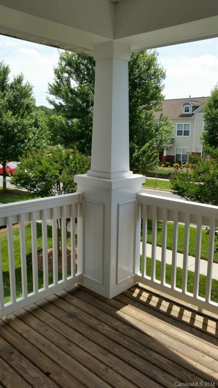 Alexander Chase - Residential