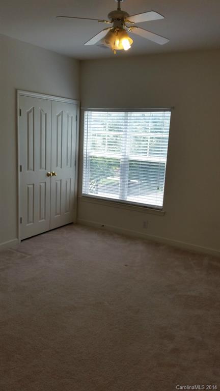 Alexander Chase - Residential