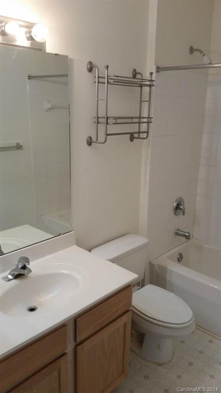 Alexander Chase - Residential