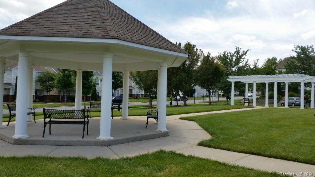 Alexander Chase - Residential