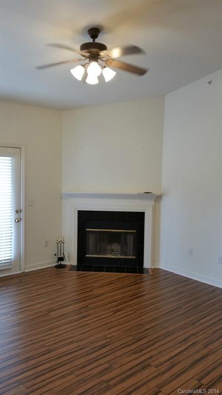 Alexander Chase - Residential