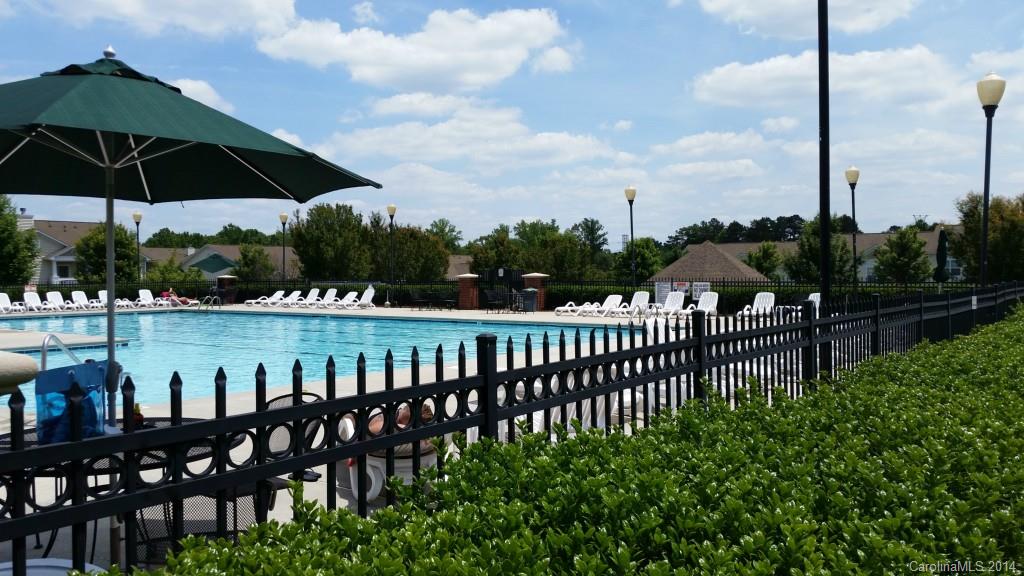 Alexander Chase - Residential