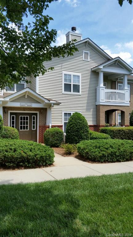 Alexander Chase - Residential