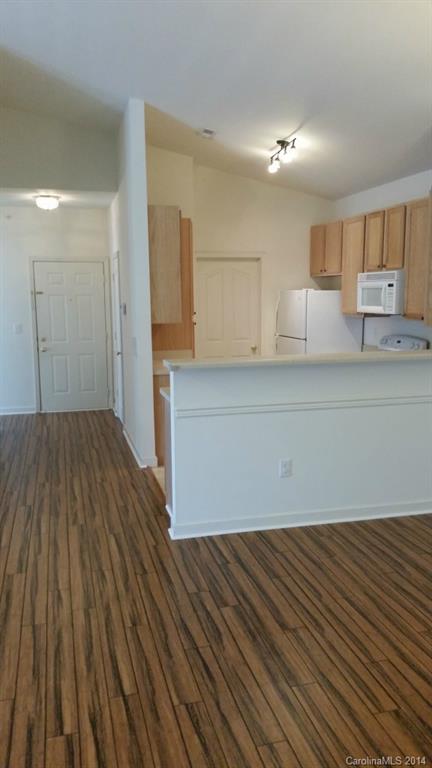 Alexander Chase - Residential