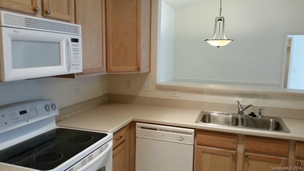 Alexander Chase - Residential