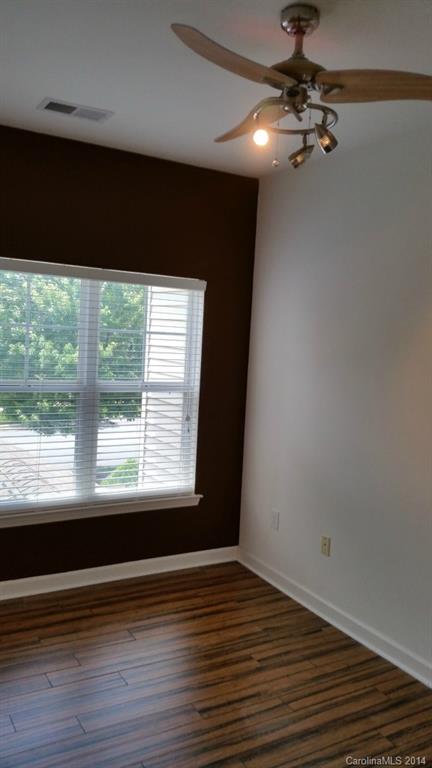 Alexander Chase - Residential