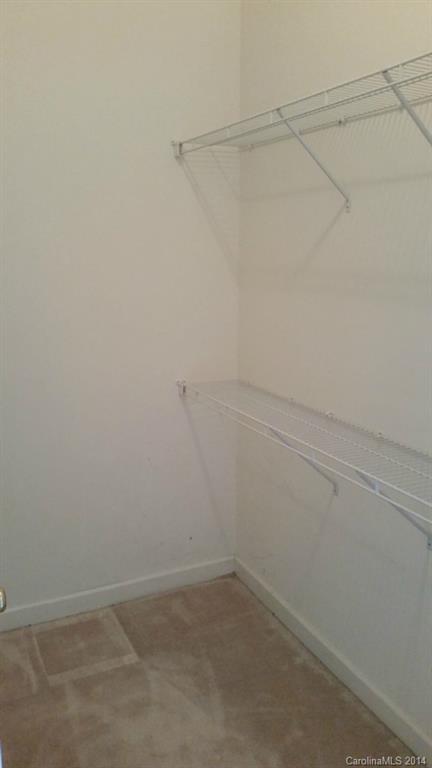 Alexander Chase - Residential