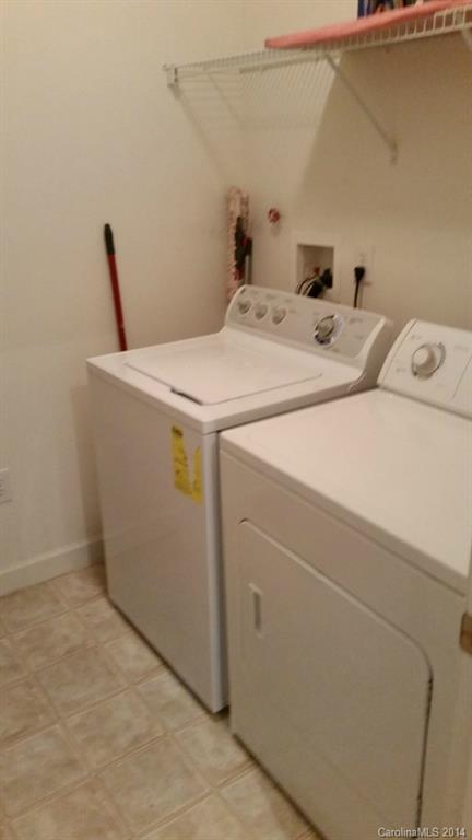 Alexander Chase - Residential