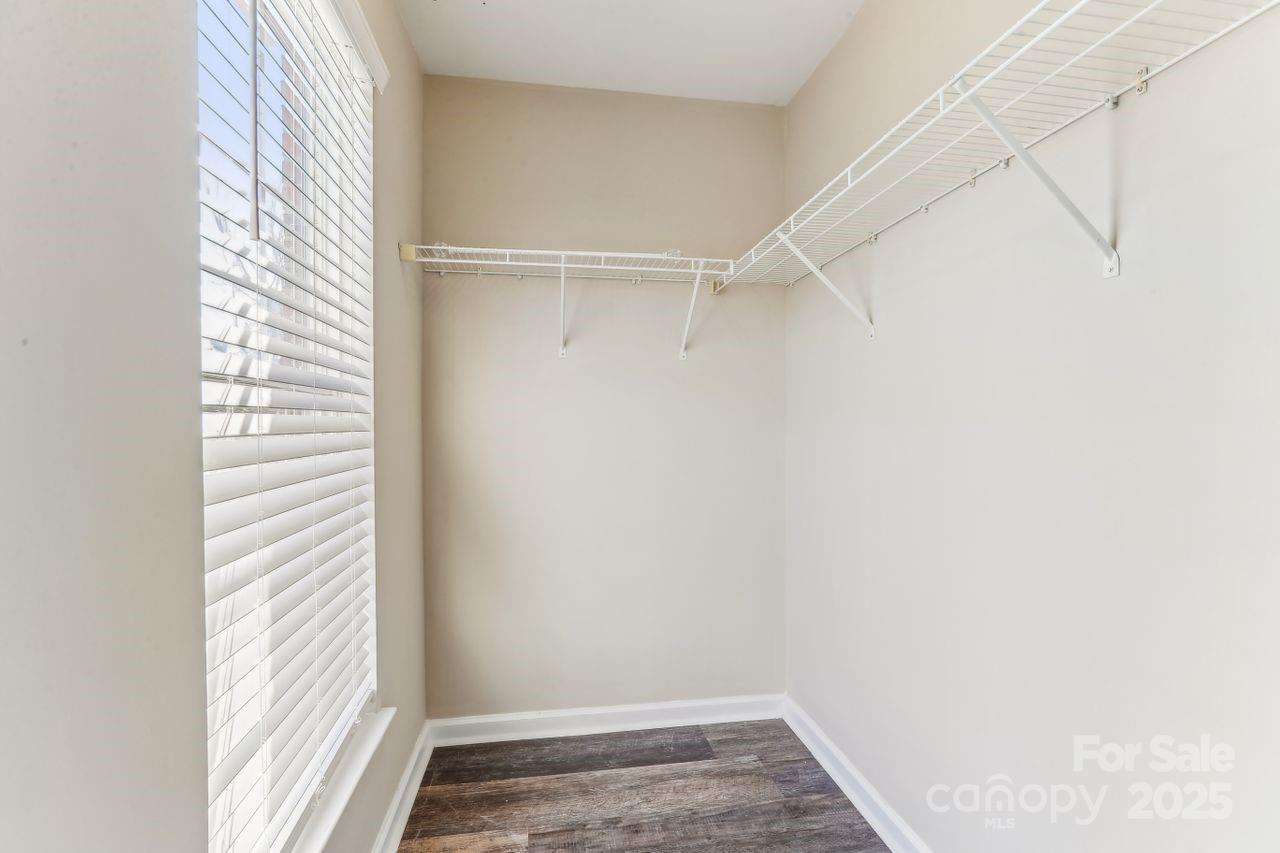 Glen Laurel - Residential