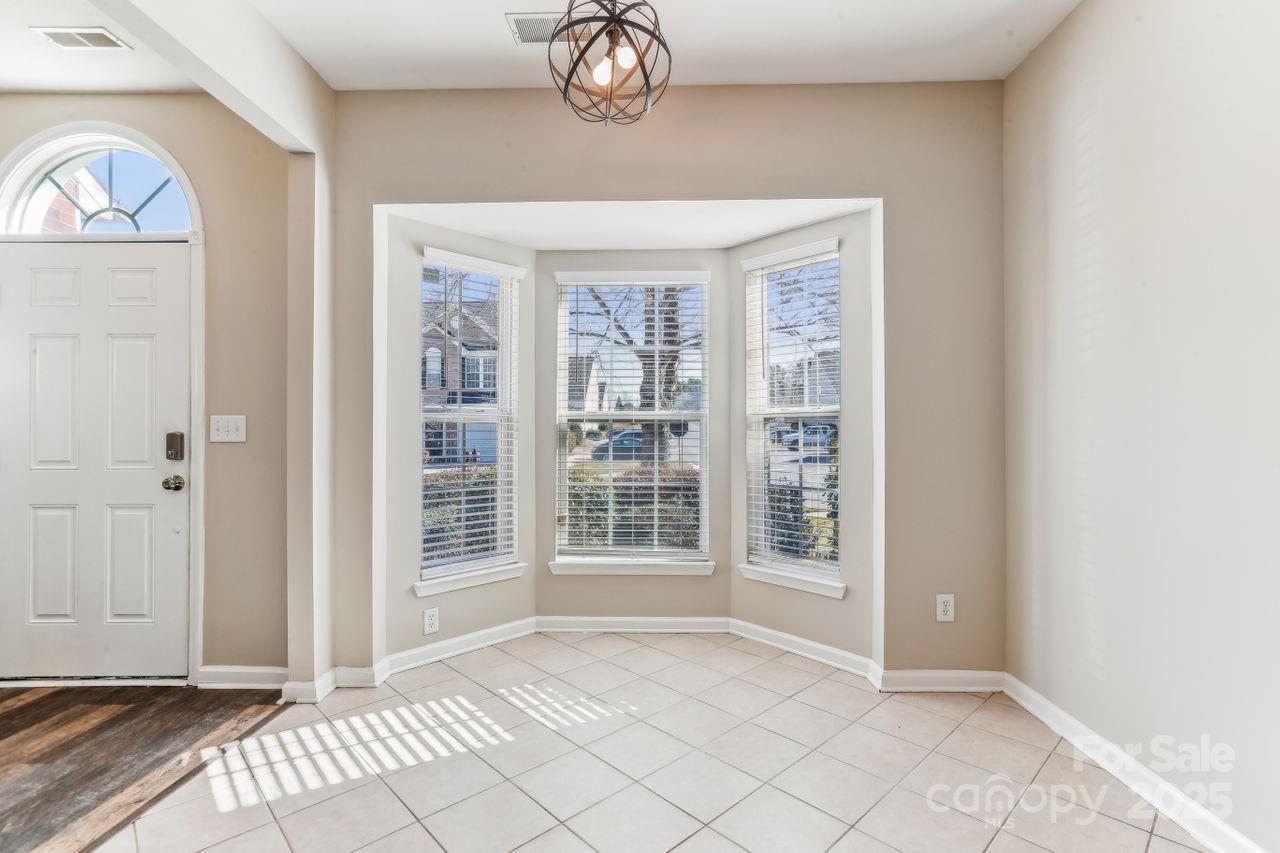 Glen Laurel - Residential