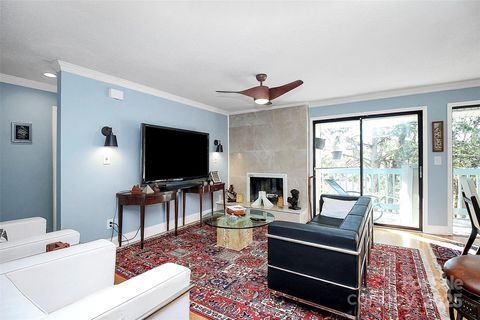 10963 Harrowfield Road Charlotte NC 28226