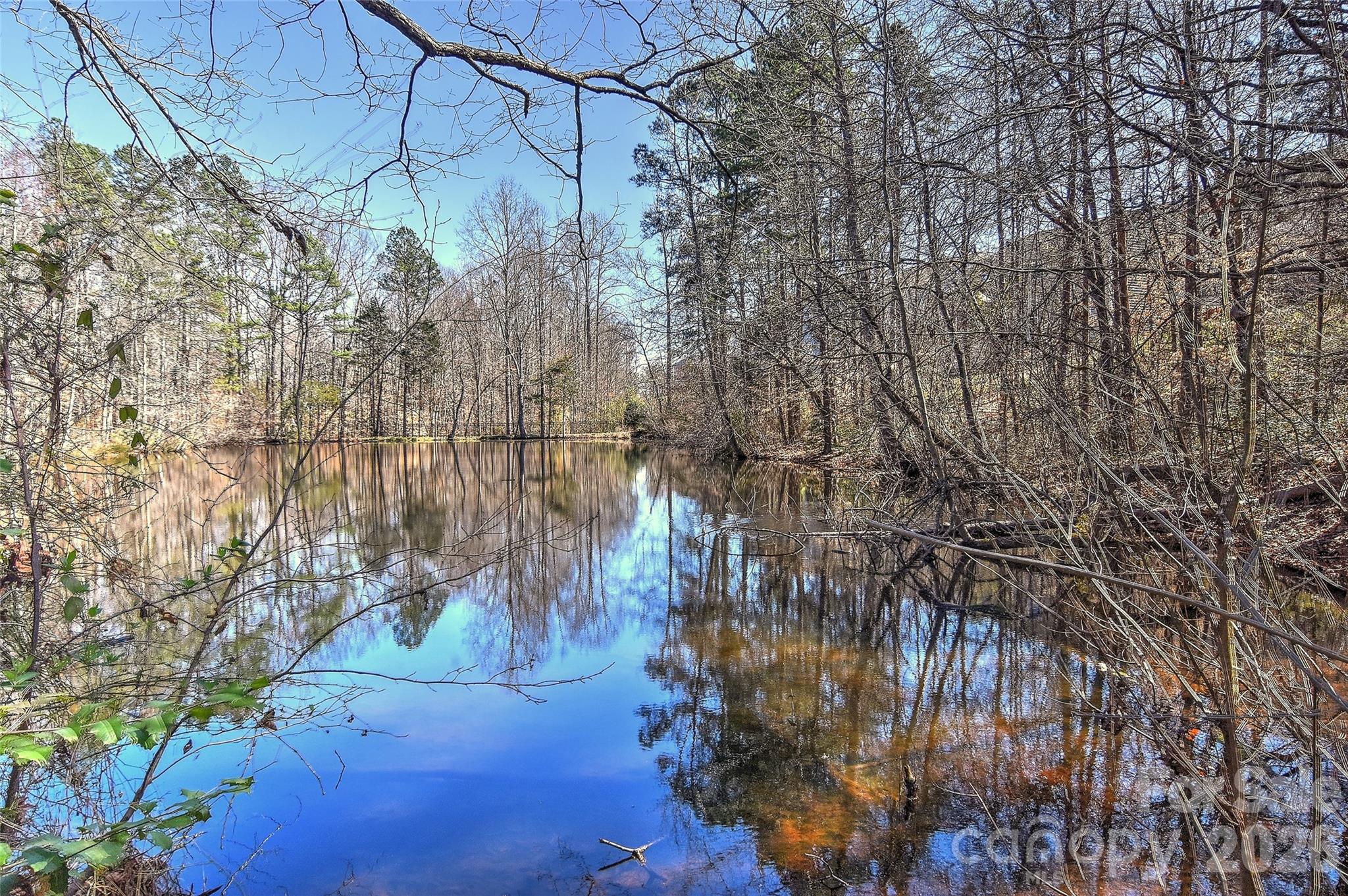 Carolina Reserve - Residential