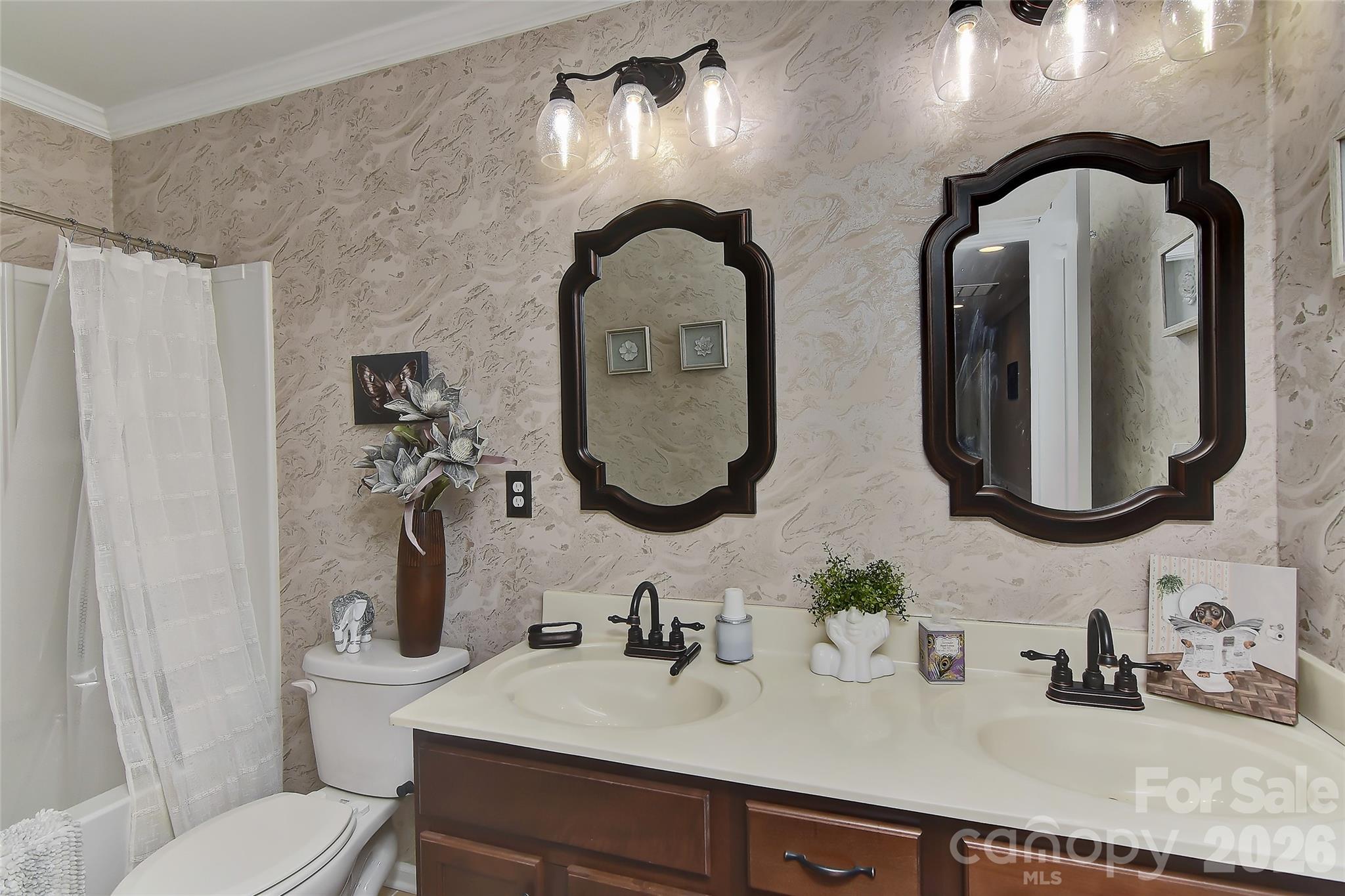 Carolina Reserve - Residential