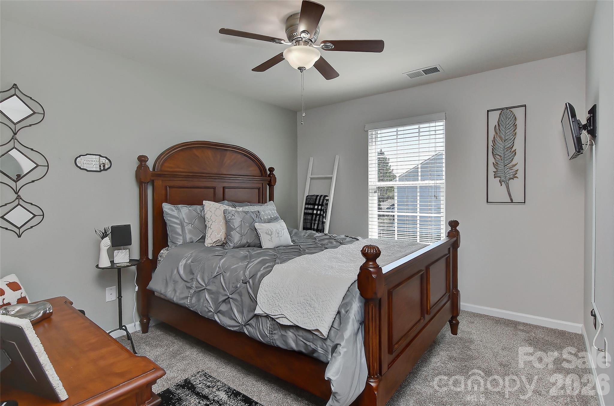 Carolina Reserve - Residential