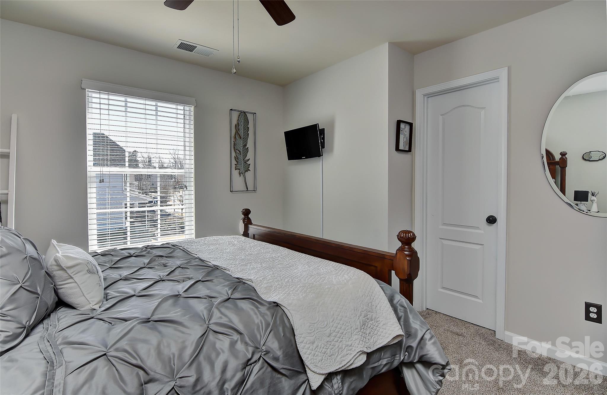 Carolina Reserve - Residential