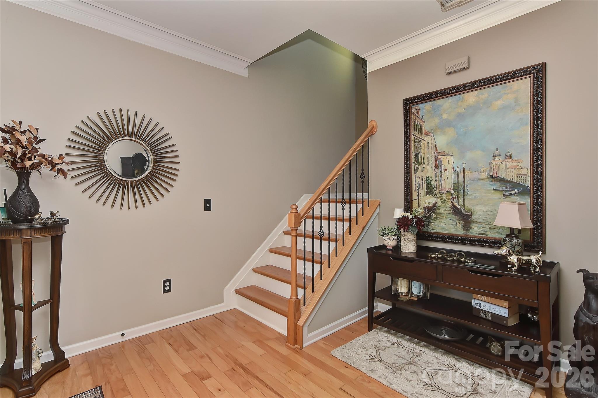 Carolina Reserve - Residential