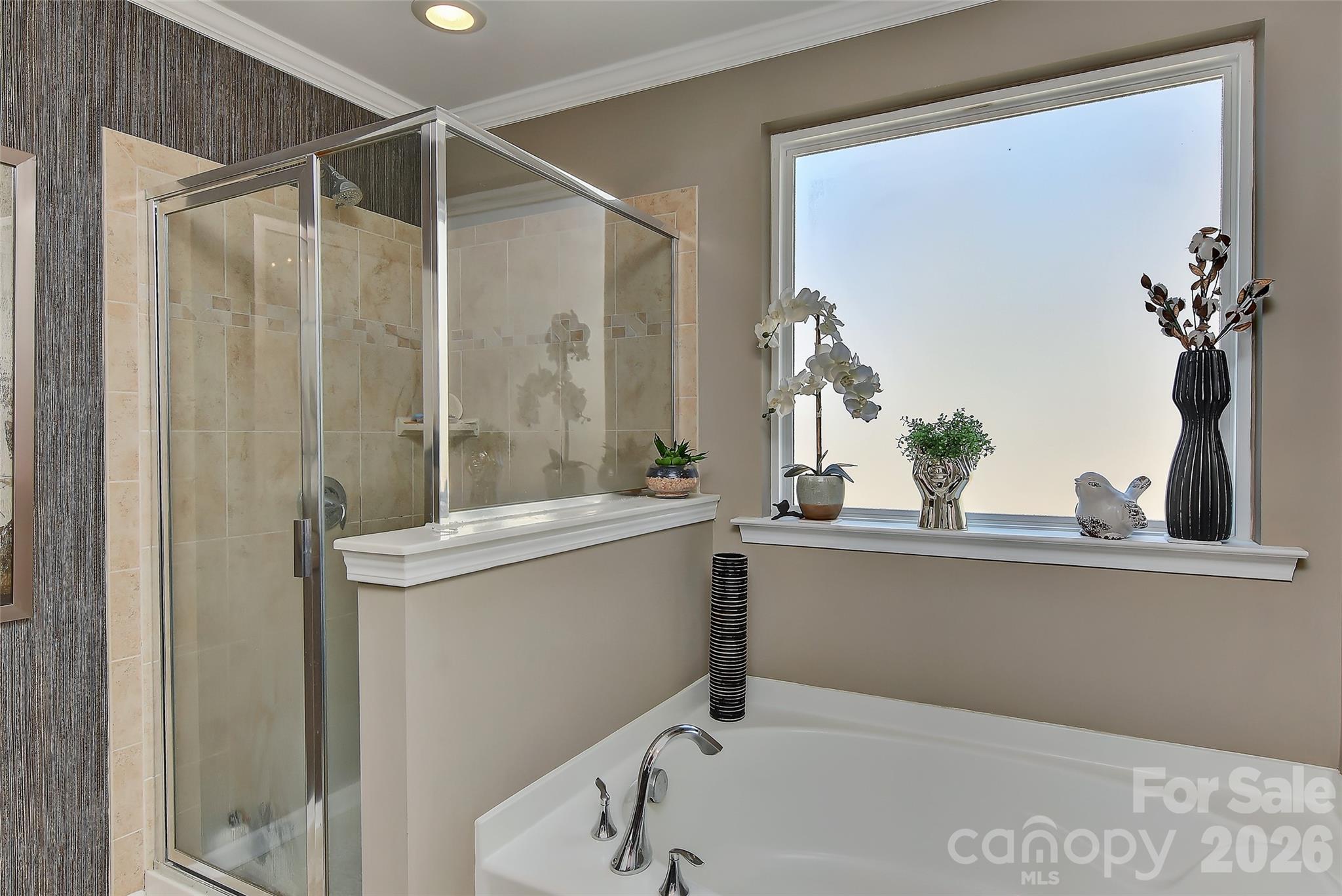 Carolina Reserve - Residential