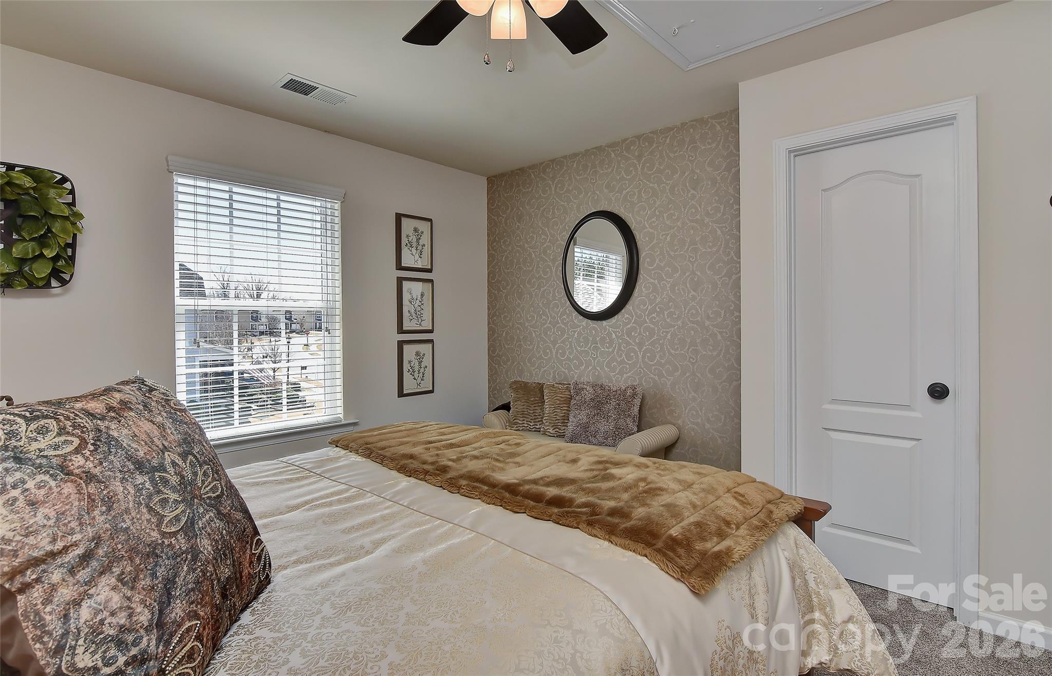 Carolina Reserve - Residential