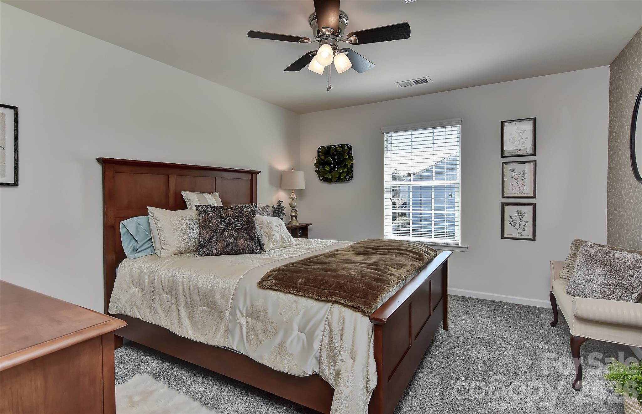 Carolina Reserve - Residential