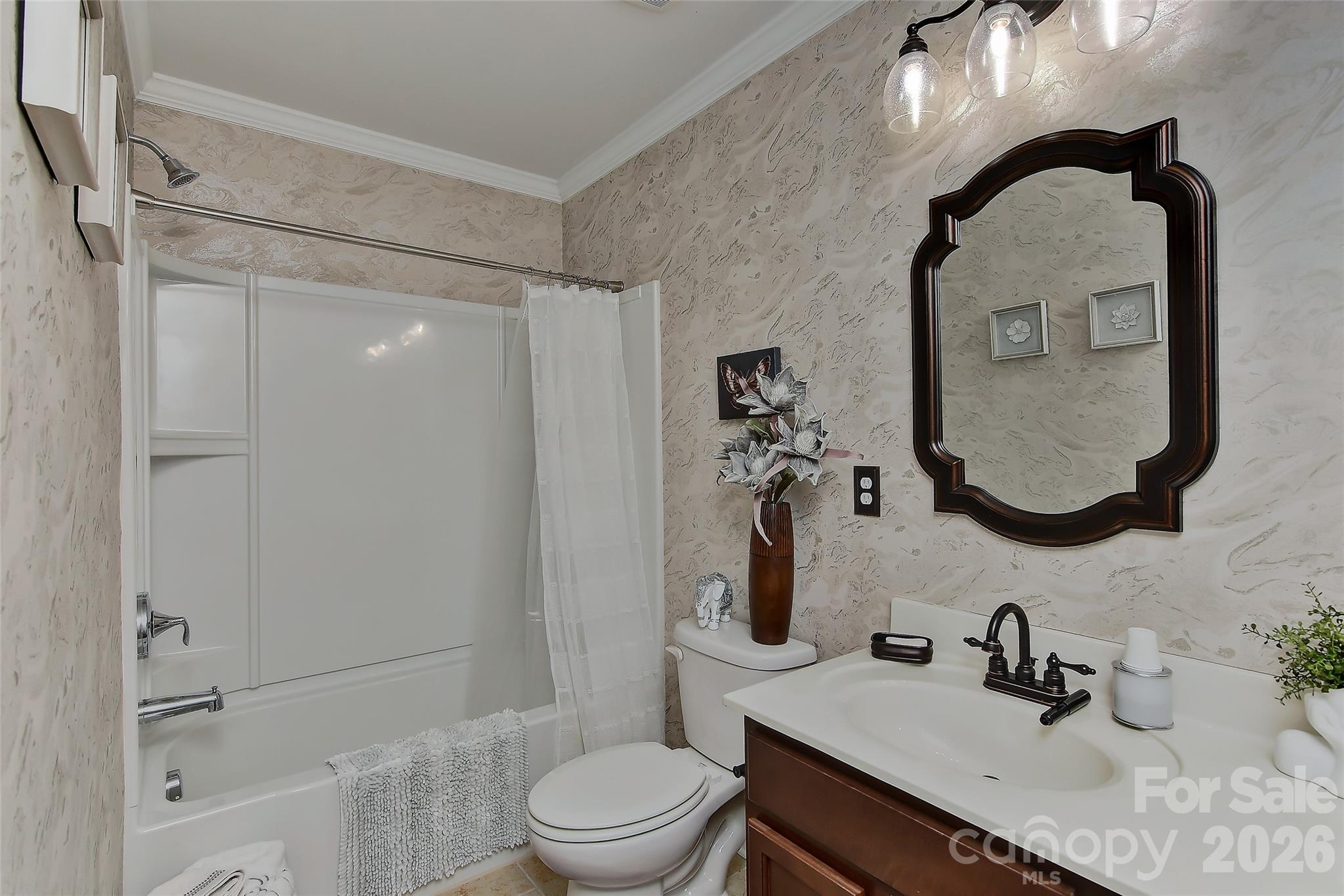 Carolina Reserve - Residential