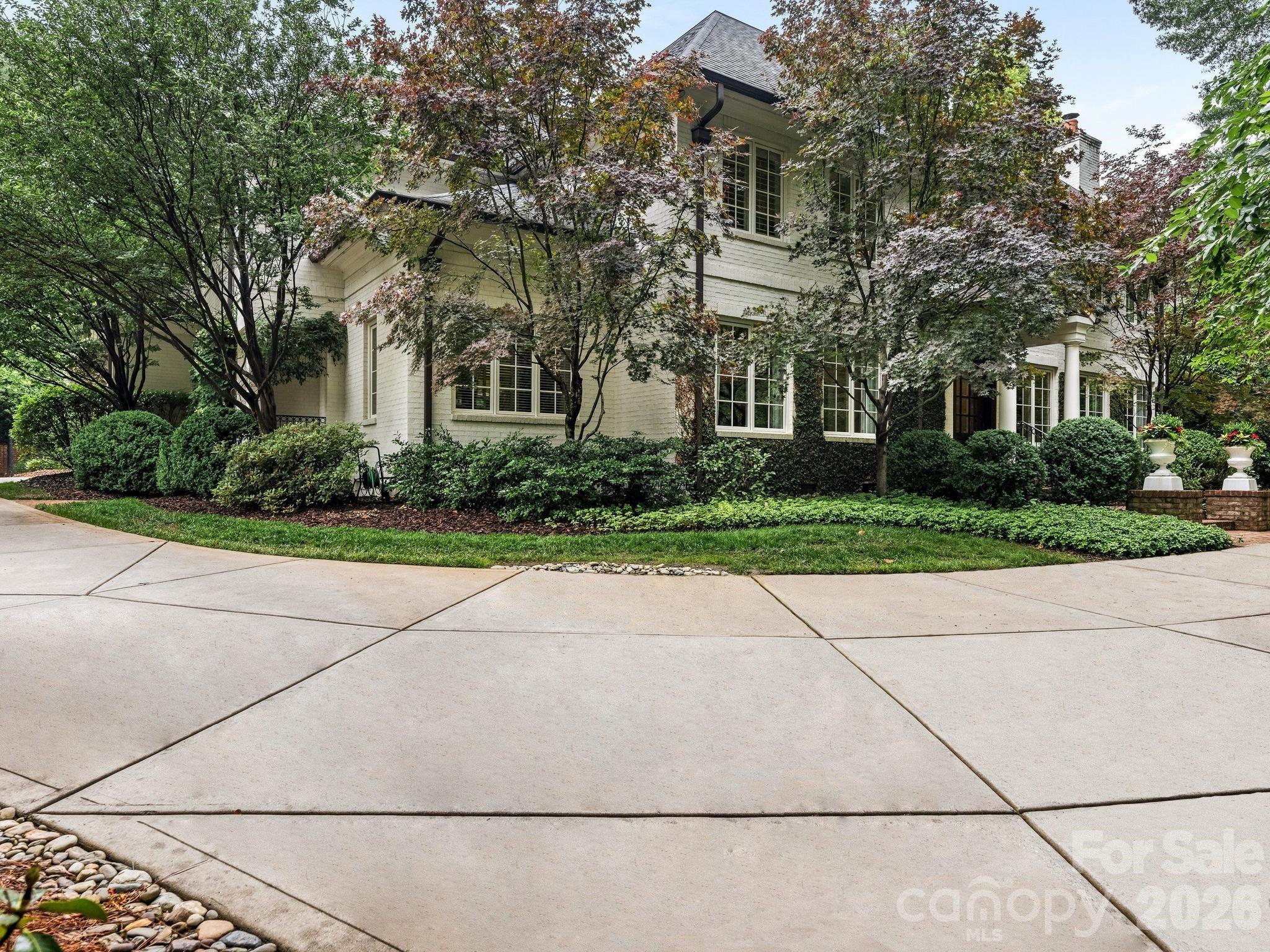 2946 Wheelock Road