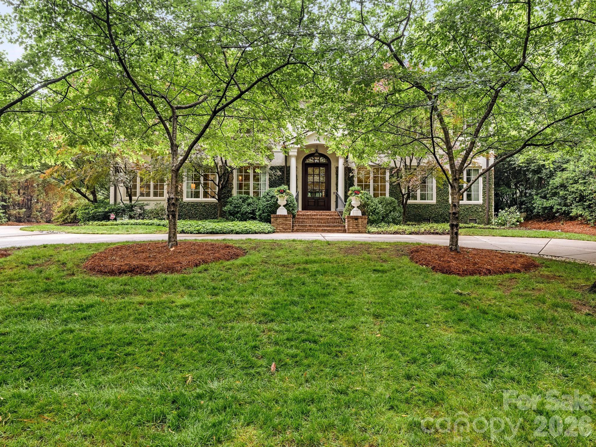 2946 Wheelock Road