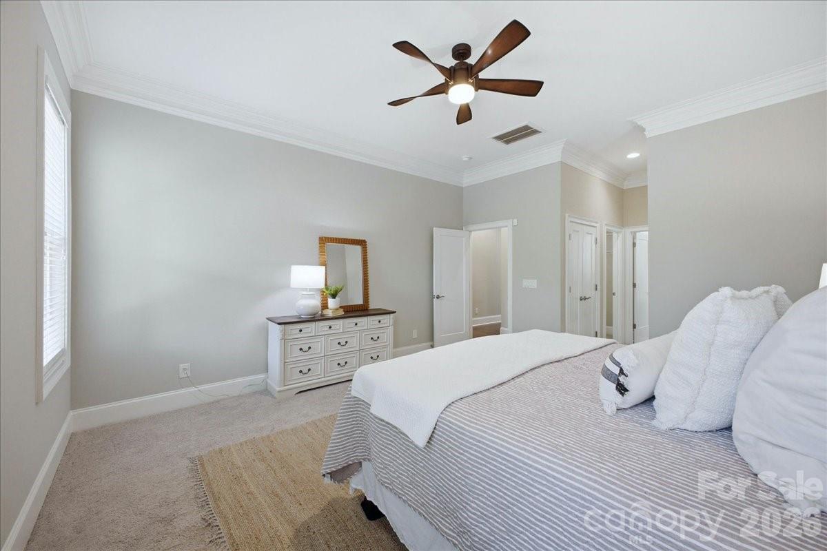Cotswold - Residential