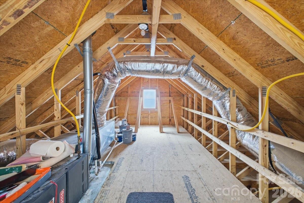 Cotswold - Residential