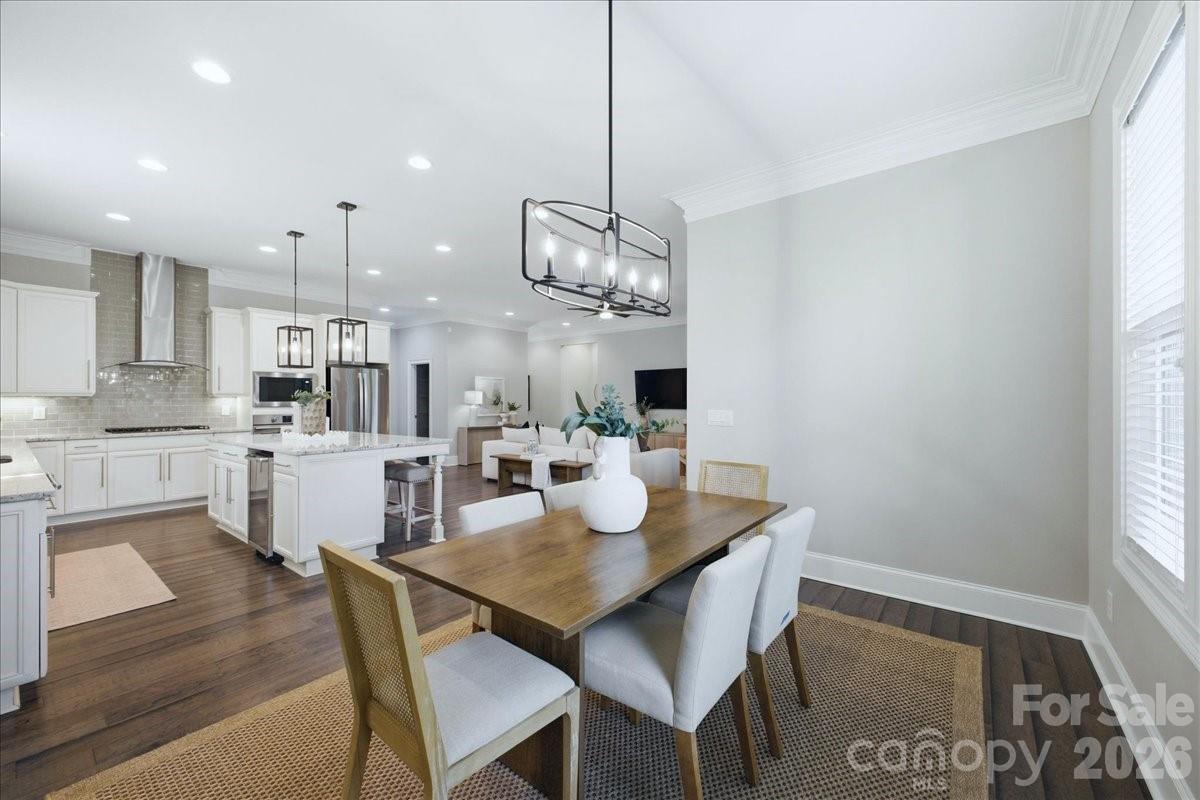 Cotswold - Residential