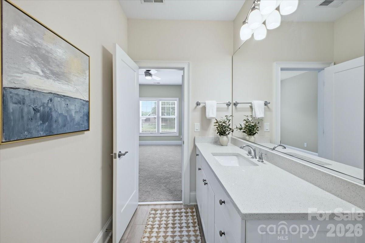 Cotswold - Residential