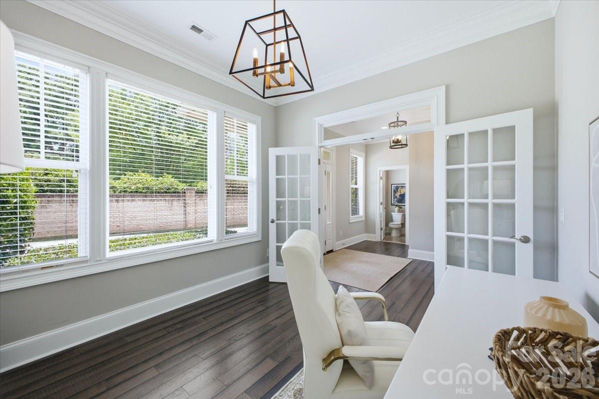 Cotswold - Residential