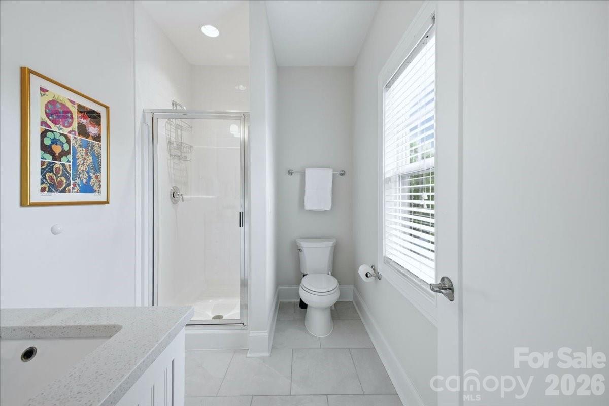 Cotswold - Residential
