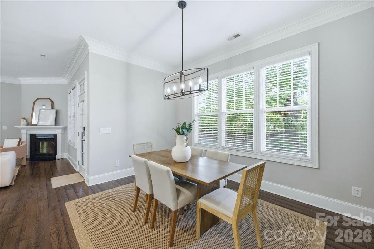 Cotswold - Residential