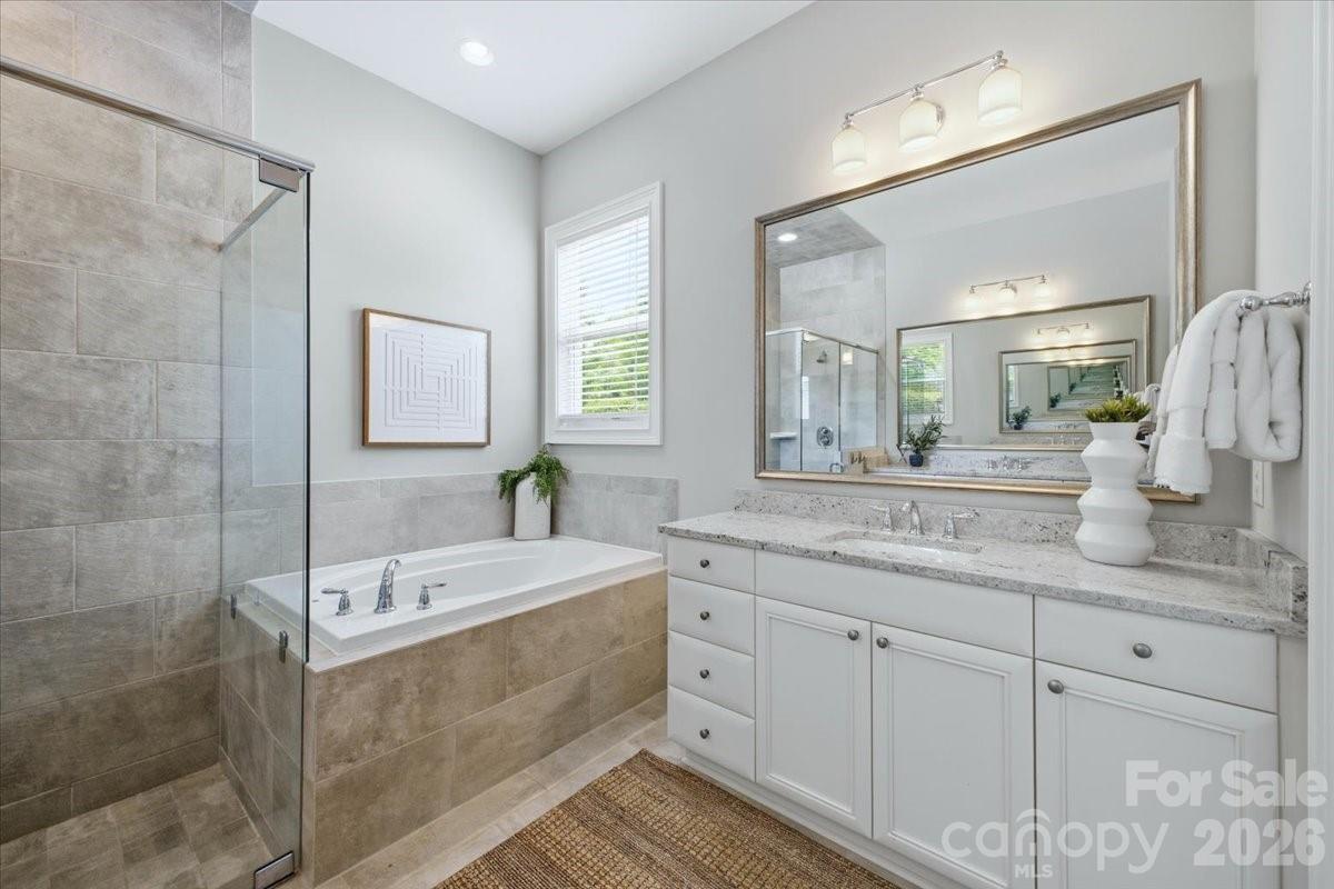 Cotswold - Residential